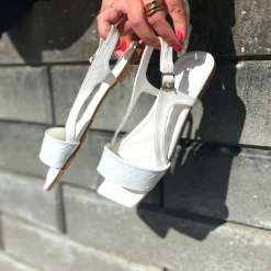 Amour Sandal Dame