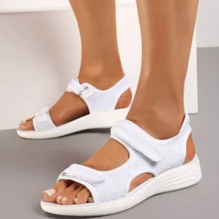 Amour Sandal Dame