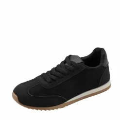 Amour Sneakers Dame