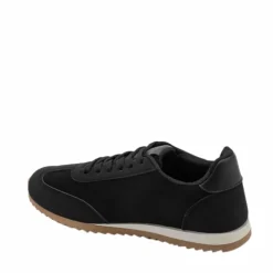 Amour Sneakers Dame