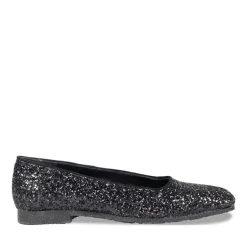 Angulus Ballerinasko Dame