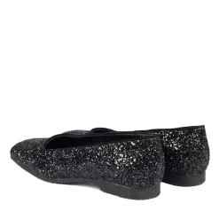 Angulus Ballerinasko Dame