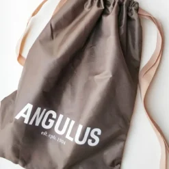 Angulus Gummistøvle Dame