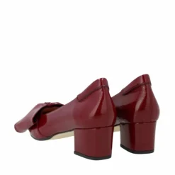 Angulus Pumps Dame