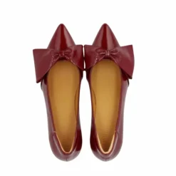 Angulus Pumps Dame