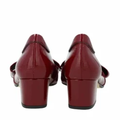 Angulus Pumps Dame