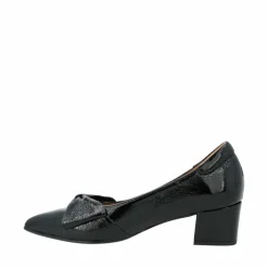 Angulus Pumps Dame