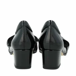 Angulus Pumps Dame