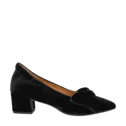 Angulus Pumps Dame