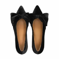 Angulus Pumps Dame