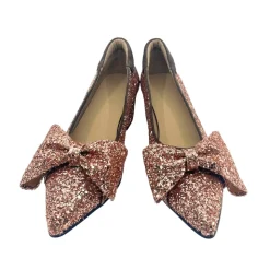 Angulus Pumps Dame