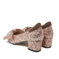 Angulus Pumps Dame