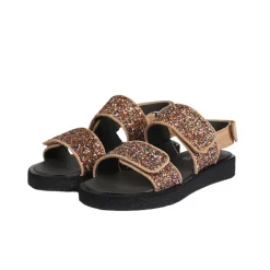 Angulus Sandal Børn