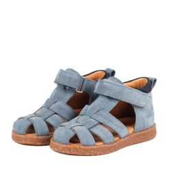 Angulus Sandal Børn