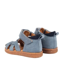 Angulus Sandal Børn