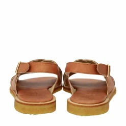 Angulus Sandal Dame