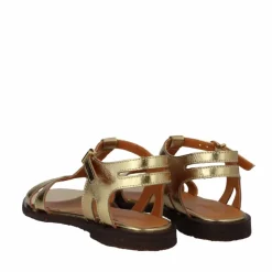 Angulus Sandal Dame