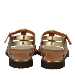 Angulus Sandal Dame