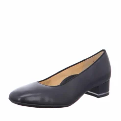Ara Pumps Dame