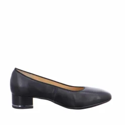Ara Pumps Dame