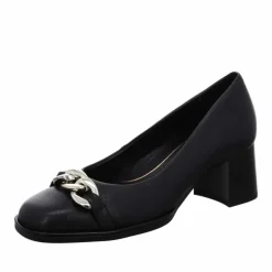 Ara Pumps Dame