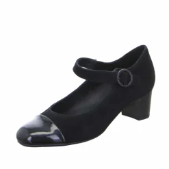 Ara Pumps Dame