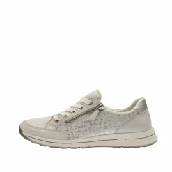 Ara Sneakers Dame