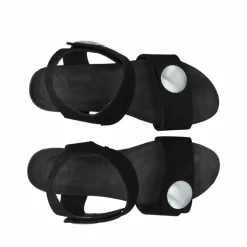 Cashott Casalberta Sandal Dame