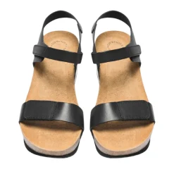 Cashott Casanni Sandal Dame