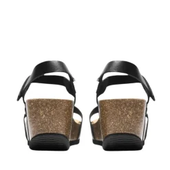 Cashott Casanni Sandal Dame