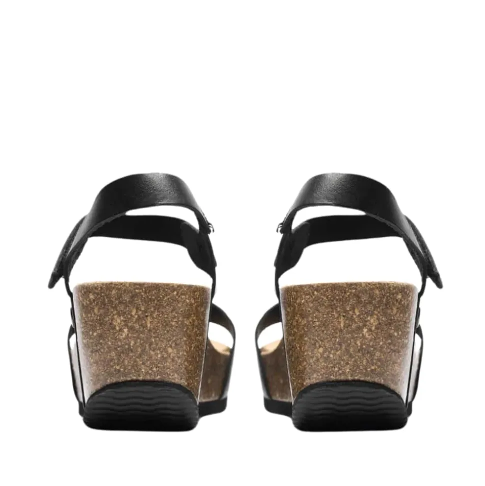 Cashott Casanni Sandal Dame