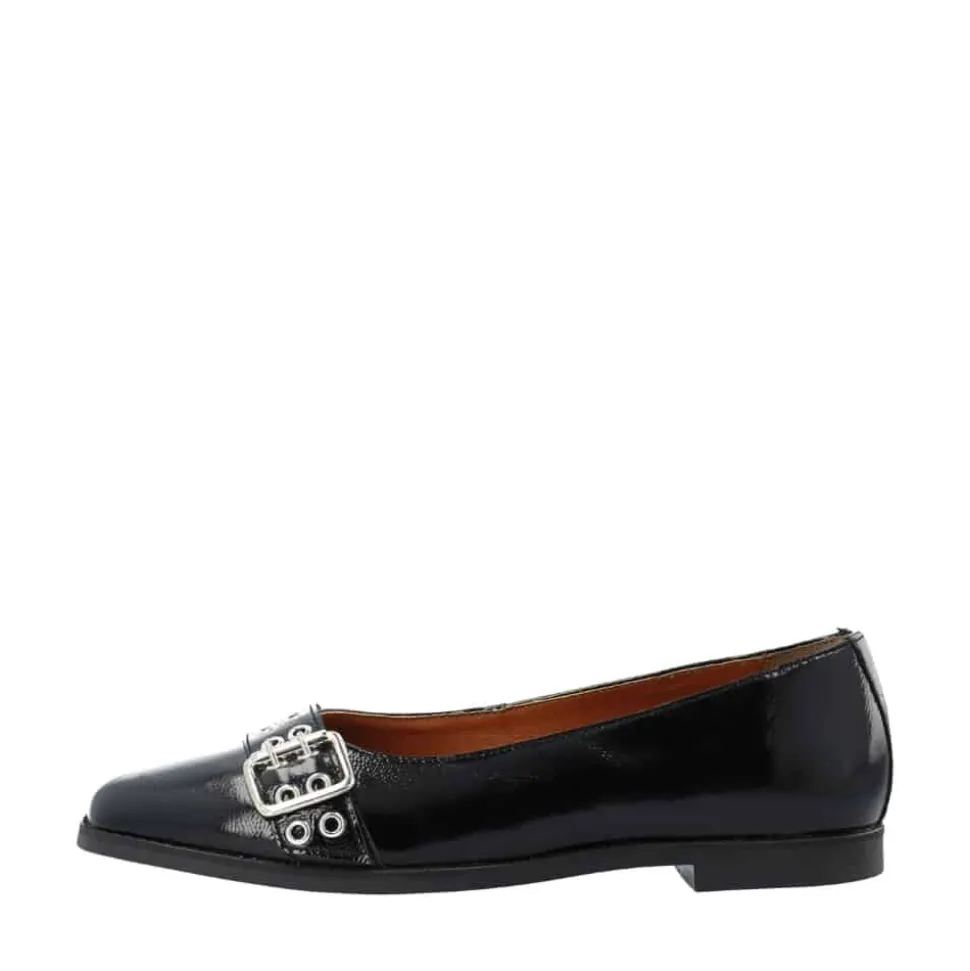 Cashott Casdiana Ballerinasko Dame