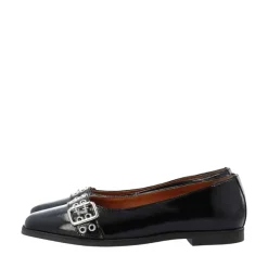 Cashott Casdiana Ballerinasko Dame