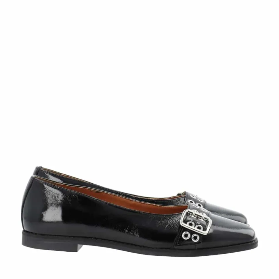 Cashott Casdiana Ballerinasko Dame