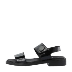 Cashott Casgrace Sandal Dame