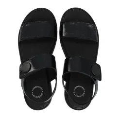 Cashott Casgrace Sandal Dame