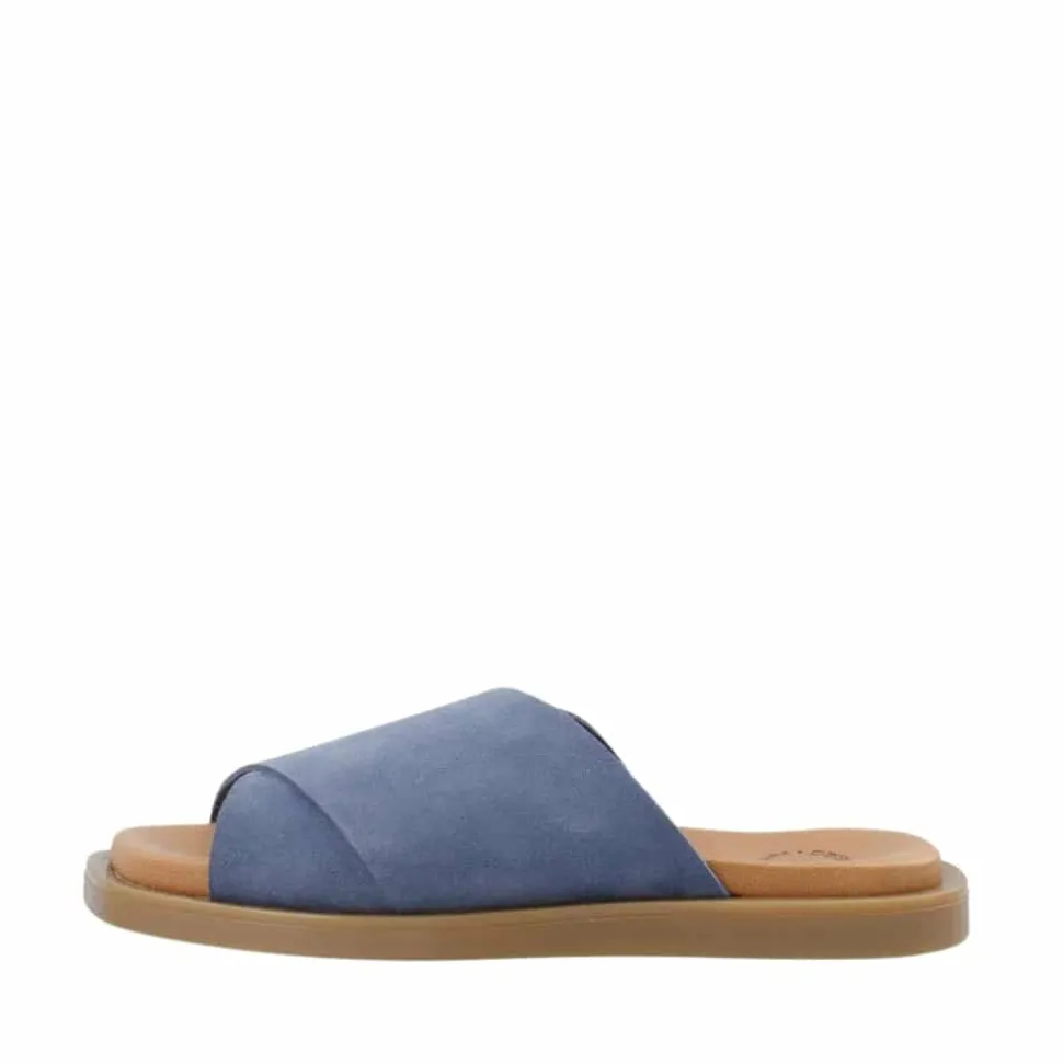 Cashott Casheidi Sandal Dame
