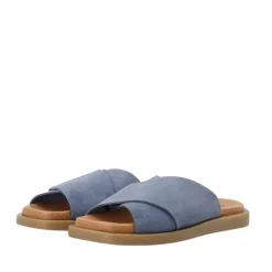 Cashott Casheidi Sandal Dame