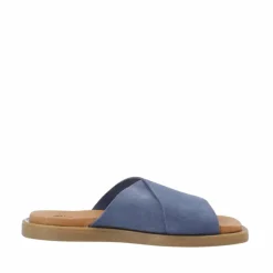 Cashott Casheidi Sandal Dame