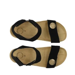 Cashott Casmette Sandal Dame