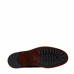 Clarks Aldwin Lace Sko Herre