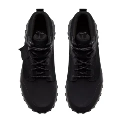 Clarks ATL Trek Hi Støvle Herre