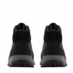 Clarks ATL Trek Hi Støvle Herre