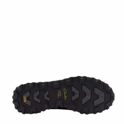 Clarks ATL Trek Hi Støvle Herre