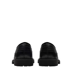 Clarks Berwick LO Loafers Herre
