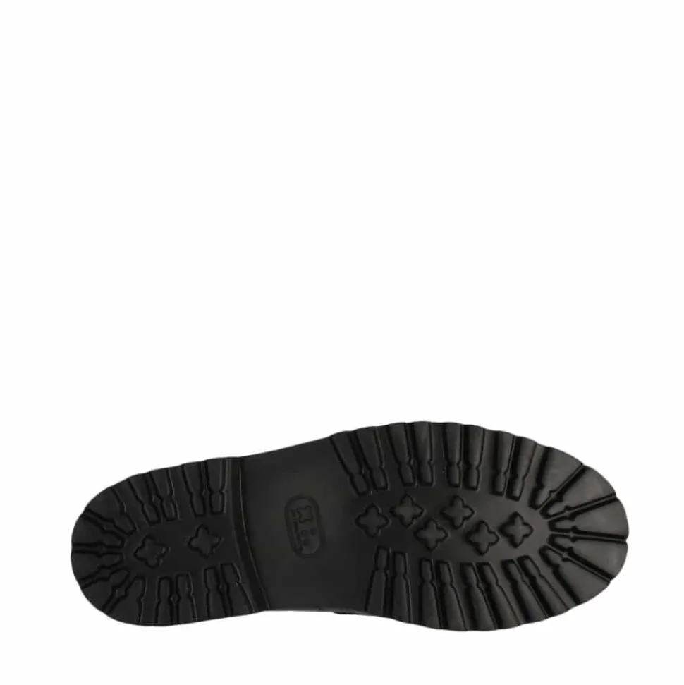 Clarks Berwick LO Loafers Herre