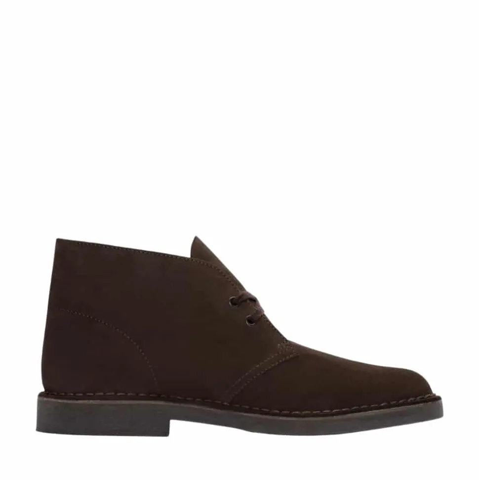 Clarks Desert BT Evo Støvle Herre