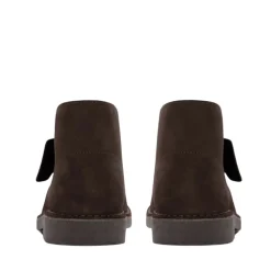 Clarks Desert BT Evo Støvle Herre