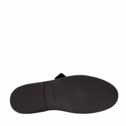Clarks Desert BT Evo Støvle Herre