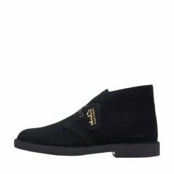 Clarks Desert BT Evo Støvle Herre